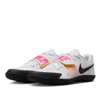 在飛比找蝦皮購物優惠-NIKE ZOOM RIVAL SD 2 Unisex Th