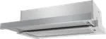 Westinghouse 60cm Slideout Rangehood -