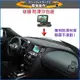 Garmin nuvi 2557 2565t 3560 42 52導航架57 c530 c300 e350導航支架沙包架