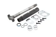 C1116A-L: Extreme S-Cam Bushing Kit (16-5/16" S-Cam, 1-7/8" Bore, Left-Hand)