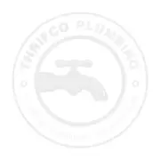 Thrifco 4402807 1 1/4 17Ga J Bend