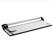 ROTATRIM PRO Series 763MM (30") Trimmer (RTR-PRO30)