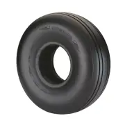 Condor 072-314-0 Main TIRE 6.00-6 6PLY - SkyHawk 172 w/ 8130