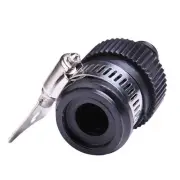 Connector Tap Adapter Connector Tap Adapter Connector Accessories Practical
