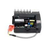 Kelvinator Air Conditioner Terminal Board 4055552493