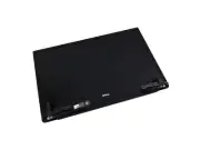 Display Assembly Dell VCH16 14-Inch Non-Touch LCD Display Assembly For Vostro