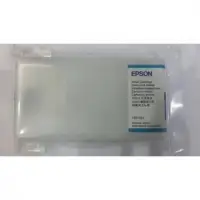 在飛比找Yahoo!奇摩拍賣優惠-【EPSON】EPSON T6782 原廠裸裝藍色墨水匣((