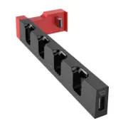 Charging Dock Station for Switch/Switch OLED Gamepad Controller Host Base Charge