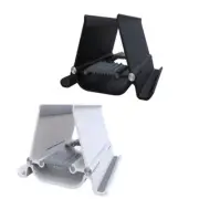 3 in 1 Vertical Laptop Stand Holder Adjustable Desktop Notebook Dock Vertical