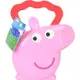《 Peppa Pig 》粉紅豬小妹 -手提創意盒