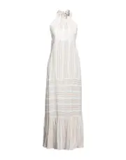 [PEPITA] PEPITA Maxi dresses - Item 15286005