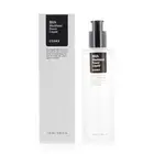 Cosrx BHA Blackhead Power Liquid 100ml 3.38oz NEW FAST SHIP