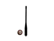 400-527MHz UHF Stubby Antenna For DP2600e DEP550e DP2400 DP4800 R2 P6620I P8660I