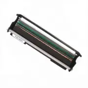 Printhead for Zebra Stripe S400 Thermal Label Printer 200dpi 8dpmm 44999M