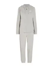[EA7] EA7 Tracksuits - Item 54211602