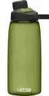 Camelbak - Chute Mag - 32oz - Olive