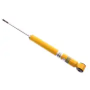 Rr Shock Absorber Bilstein 24-020275