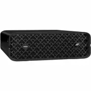 HP Z2 Mini G9 Workstation - 1 Core i7 13th Gen i7-13700 - vPro Technology - 16 G