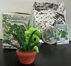 Tokidoki Unicorno Botanical Series plant Blind Box Aloe Vera Plant