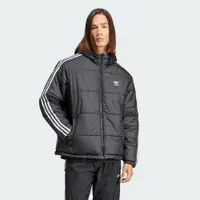 在飛比找蝦皮商城優惠-ADIDAS 舖棉外套 ADIC REV JKT 男 HZ0