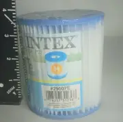 NEW Intex H Pool Filter #29007E