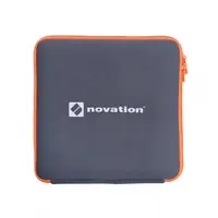 在飛比找蝦皮購物優惠-【Novation】Launchpad 專用 收納袋 Lau