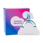 Ariana Grande Cloud 100ml Women's Eau de Parfum
