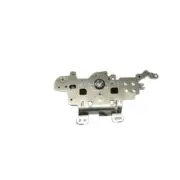Original NEW Bottom Base Plate Metal Fixed Assembly For Canon EOS 5D4 5D Mark IV