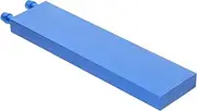 Angoily Gpu Water Cooler Heat Sink System Water Cooler Gpu Liquid Cooler 40x160mm
