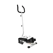 Vistara Cross Trainer Maxx - Elliptical Trainer