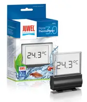 JUWEL Digital Thermometer 3.0 (85703)