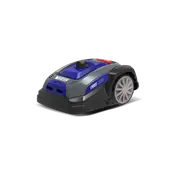 Victa RM100 Robot Mower
