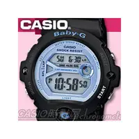 在飛比找PChome商店街優惠-CASIO 時計屋 卡西歐手錶 BABY-G BG-6903
