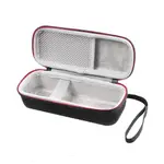 NEWEST HARD EVA PROTECT BOX COVER STORAGE POUCH BAG SLEEVE T