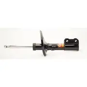 Gabriel Ultra Strut - G56514