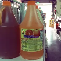 在飛比找蝦皮購物優惠-柳橙濃縮果汁柳橙汁2.5kg/飲料原料柳橙糖漿活力舒濃縮果汁