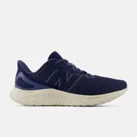 在飛比找蝦皮商城優惠-New Balance 慢跑鞋 跑步鞋 男 MARISAN4