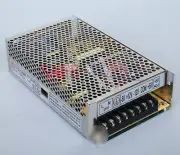 Q-120B 120W DC5V DC12V DC-5V DC-12V Quad Output Switching Power Supply Adapter