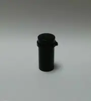 SATO Kendo 26 Ink - 1 Roll