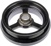 Dorman 594-220 Serpentine Harmonic Balancer