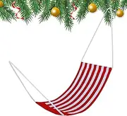 Christmas Doll Accessories | Cute Christmas Doll Accessories and Props | Cute Doll Accessories for Xmas Doll Costume Outfits Stuffers