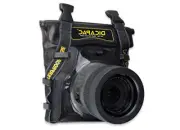 Pro EM10 III waterproof camera bag case for Olympus WP5S OM-D EM5 Pen-F PL8