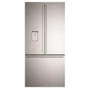Electrolux 491 Litre French Door Refrigerator