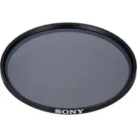 在飛比找Yahoo!奇摩拍賣優惠-SONY VF-77NDAM ND 減光鏡 適用77 釐米鏡