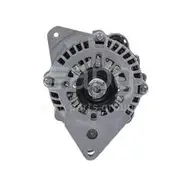 Genex Alternator Mitsubishi Type 098-11-3791