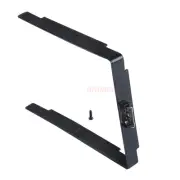 HDD Hard Drive Tray Caddy For Lenovo Thinkpad X240S T440P X250S T540P W540 W541