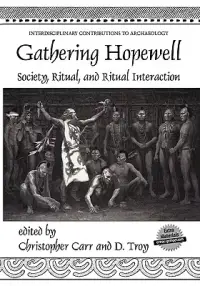 在飛比找博客來優惠-Gathering Hopewell: Society, R