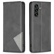 Phone Cover for Samsung Galaxy A05s 4G Case Imprinted Leather Phone Shell