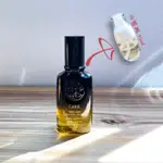 【MAYHEM輕珠寶】分裝/美國 ORIBE GOLD LUST 不可一世 頂級萃取精華髮油 30ML