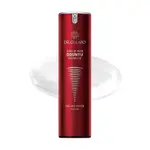 [來自日本] 新款 AQUA INDERM INTRODUCTION ESSENCE EX P 100ML [ INTR